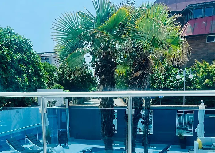 Agata Boutique -adult Only