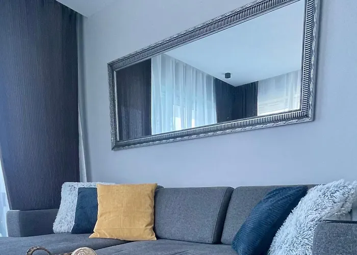 Agata Boutique -adult Only Отель Ахтополь