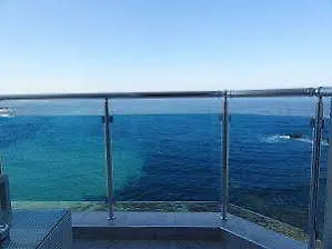 Отель Agata Boutique -adult Only Ахтополь